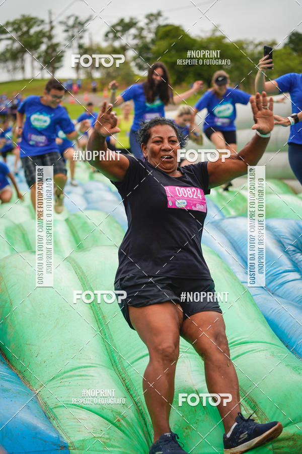 Compre as suas fotos do eventoCorrida Insana 2019 - Campinas no Fotop