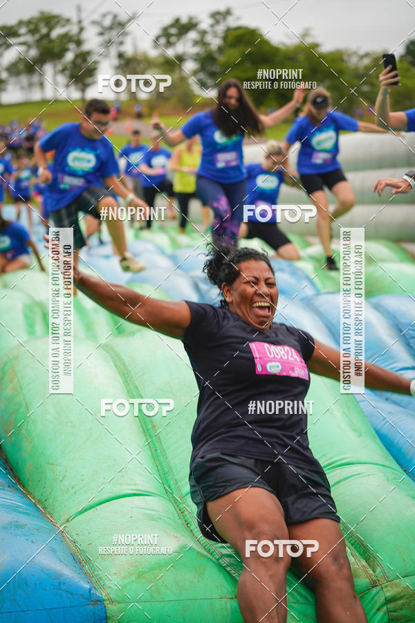 Compre as suas fotos do eventoCorrida Insana 2019 - Campinas no Fotop