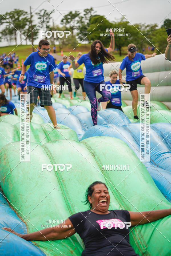 Compre as suas fotos do eventoCorrida Insana 2019 - Campinas no Fotop