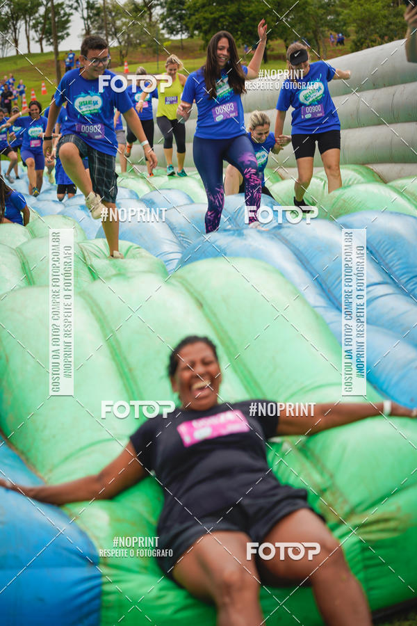 Compre as suas fotos do eventoCorrida Insana 2019 - Campinas no Fotop