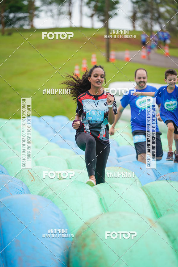Buy your photos of the eventCorrida Insana 2019 - Campinas on Fotop
