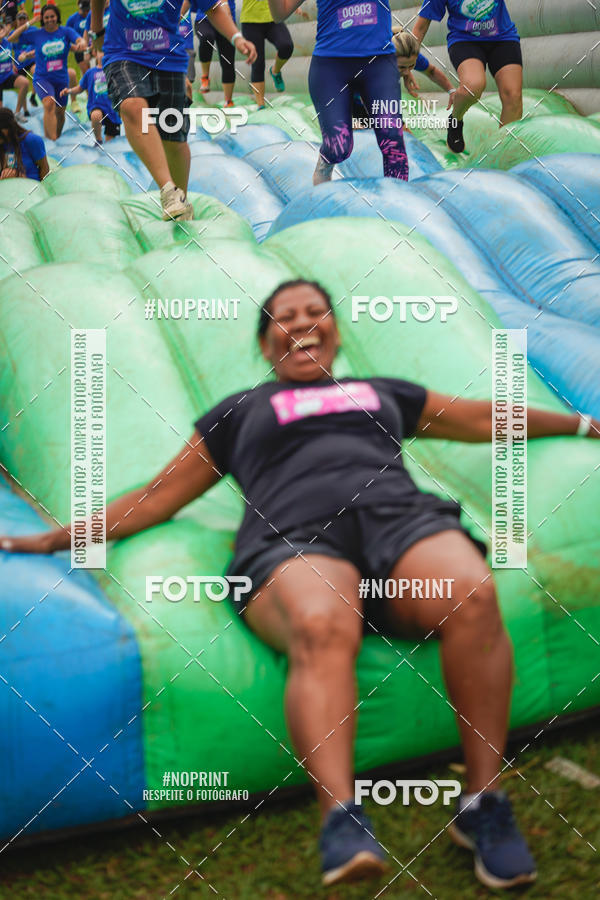 Compre as suas fotos do eventoCorrida Insana 2019 - Campinas no Fotop