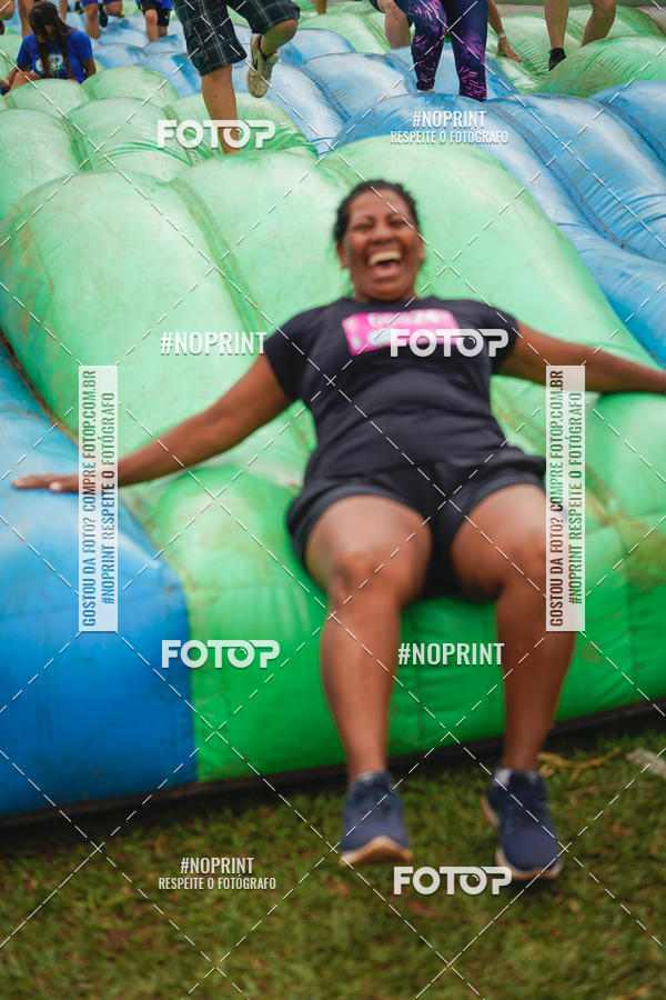 Compre as suas fotos do eventoCorrida Insana 2019 - Campinas no Fotop