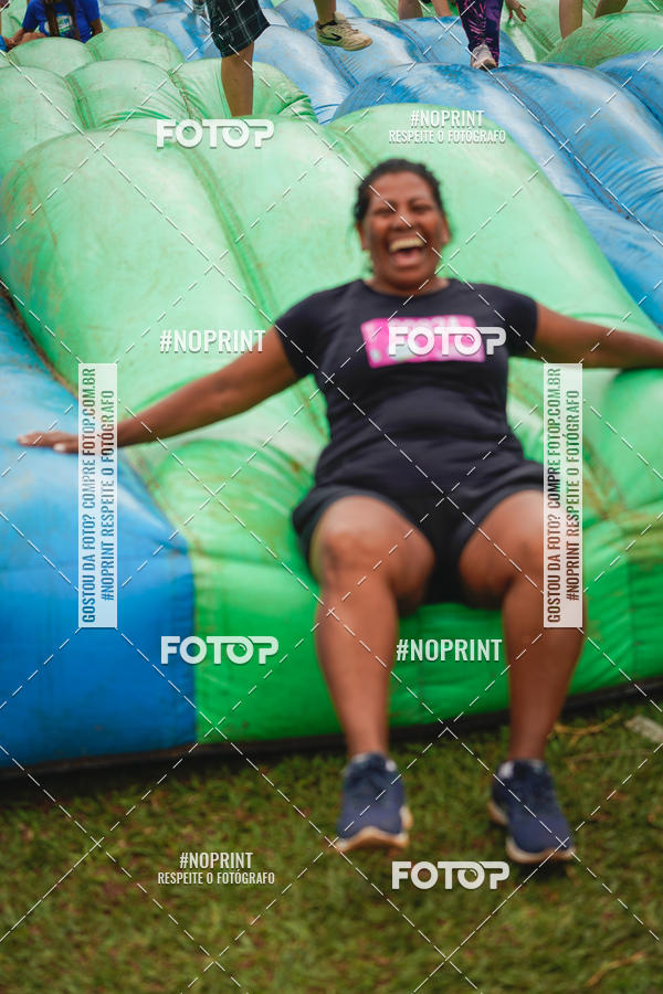 Compre as suas fotos do eventoCorrida Insana 2019 - Campinas no Fotop