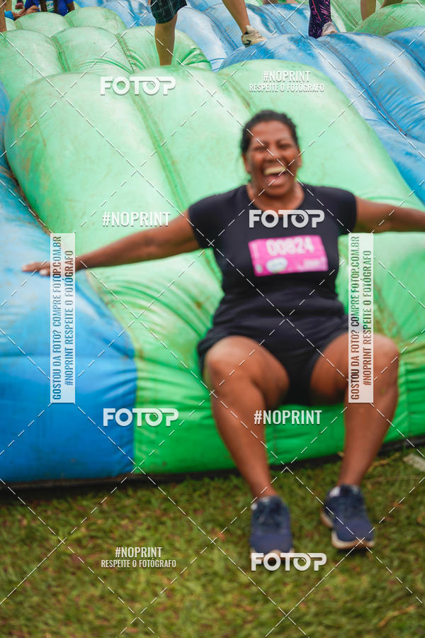 Compre as suas fotos do eventoCorrida Insana 2019 - Campinas no Fotop