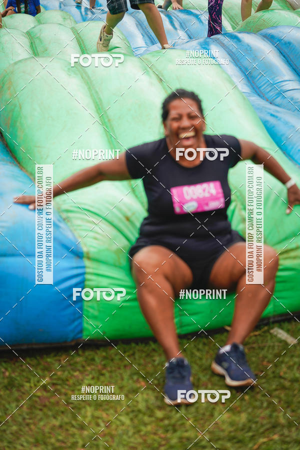 Compre as suas fotos do eventoCorrida Insana 2019 - Campinas no Fotop