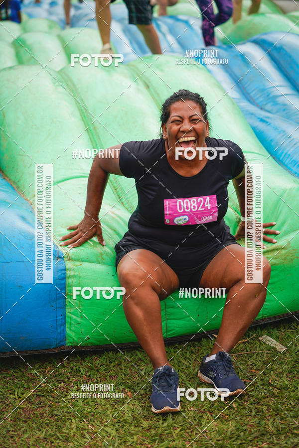 Compre as suas fotos do eventoCorrida Insana 2019 - Campinas no Fotop