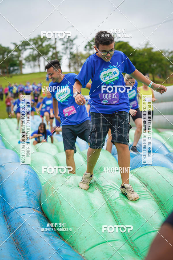 Compre as suas fotos do eventoCorrida Insana 2019 - Campinas no Fotop