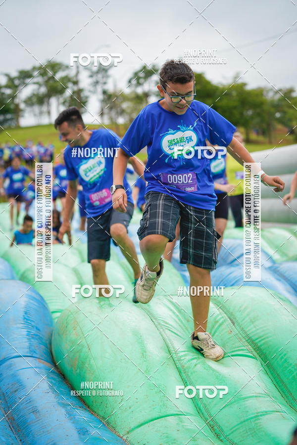 Compre as suas fotos do eventoCorrida Insana 2019 - Campinas no Fotop