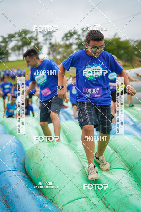Compre as suas fotos do eventoCorrida Insana 2019 - Campinas no Fotop