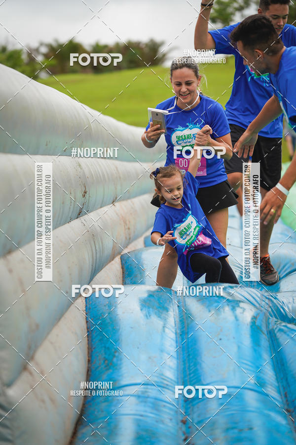 Compre suas fotos do eventoCorrida Insana 2019 - Campinas no Fotop