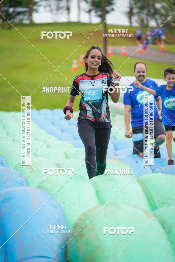 Buy your photos of the eventCorrida Insana 2019 - Campinas on Fotop