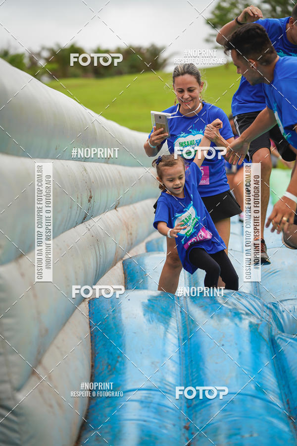 Compre suas fotos do eventoCorrida Insana 2019 - Campinas no Fotop