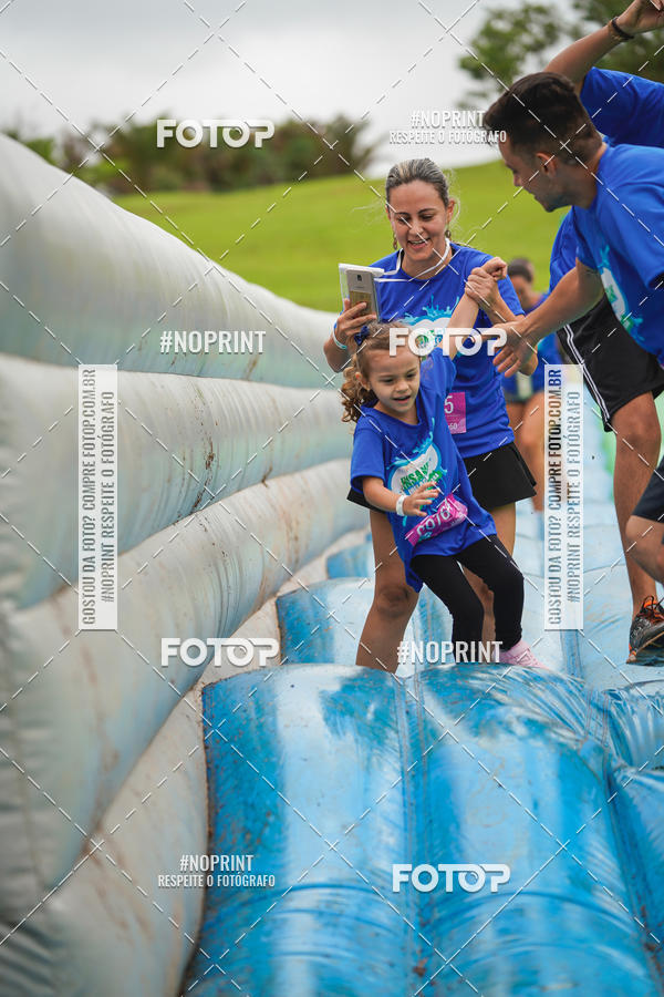 Compre suas fotos do eventoCorrida Insana 2019 - Campinas no Fotop