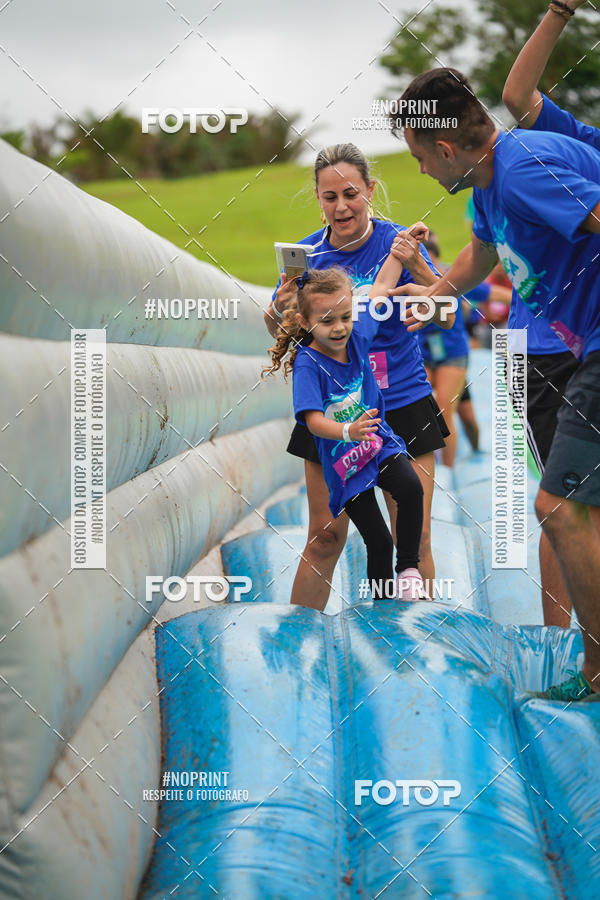 Compre suas fotos do eventoCorrida Insana 2019 - Campinas no Fotop