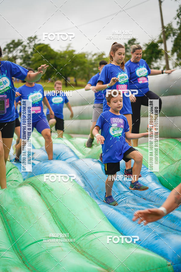 Compre suas fotos do eventoCorrida Insana 2019 - Campinas no Fotop