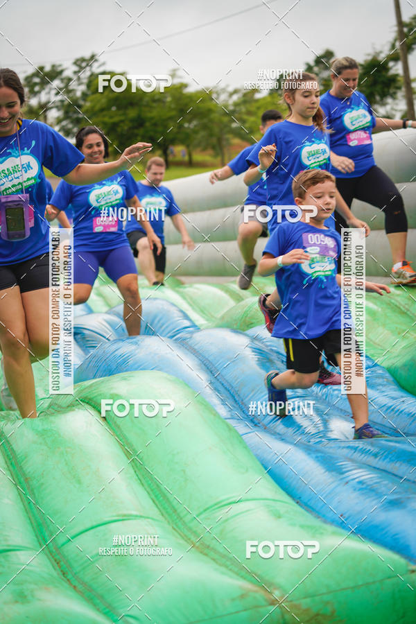 Compre suas fotos do eventoCorrida Insana 2019 - Campinas no Fotop