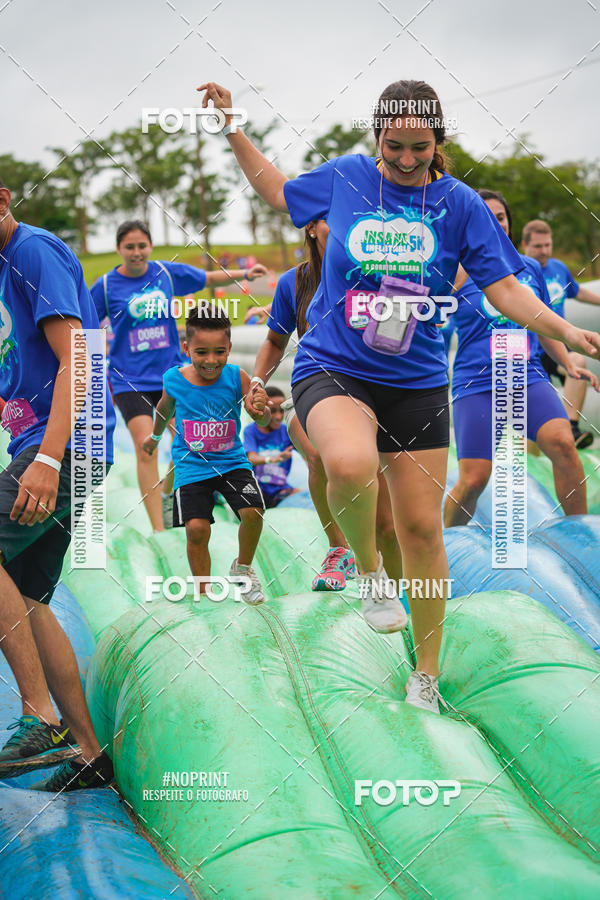 Achetez vos photos de l'vnementCorrida Insana 2019 - Campinas sur Fotop