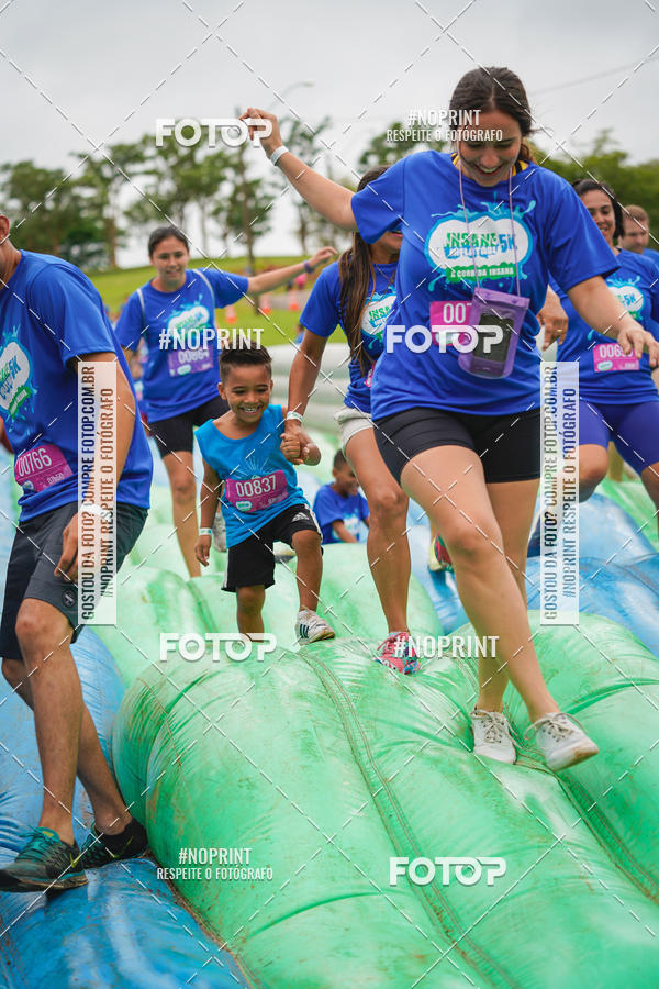 Compre suas fotos do eventoCorrida Insana 2019 - Campinas no Fotop