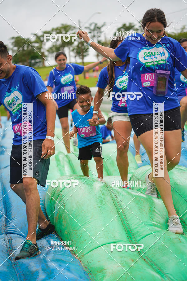 Compre suas fotos do eventoCorrida Insana 2019 - Campinas no Fotop