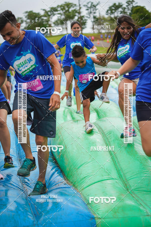 Compre suas fotos do eventoCorrida Insana 2019 - Campinas no Fotop
