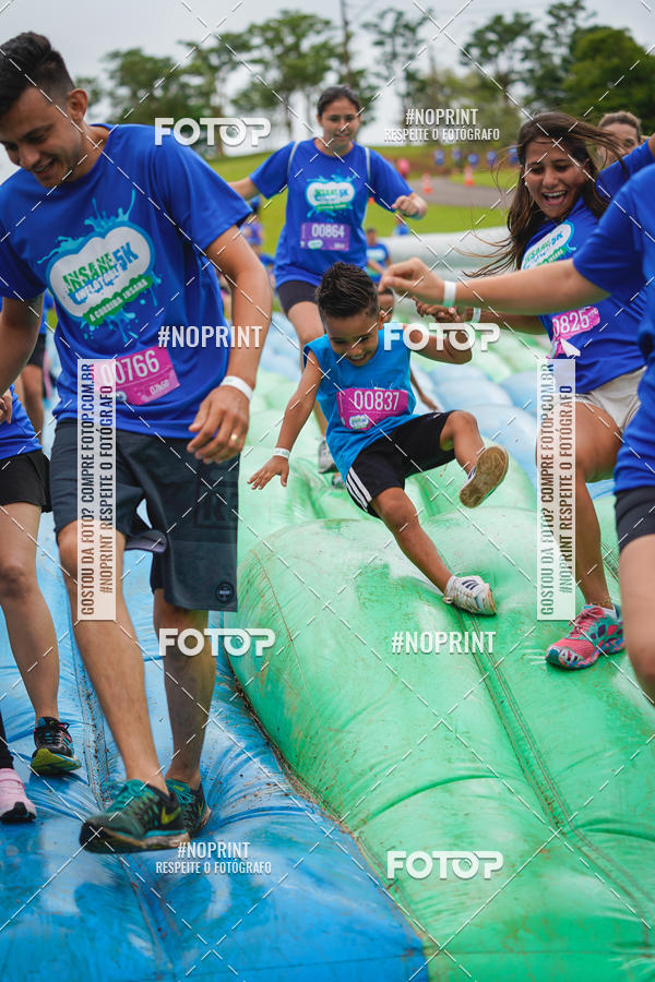 Compre suas fotos do eventoCorrida Insana 2019 - Campinas no Fotop