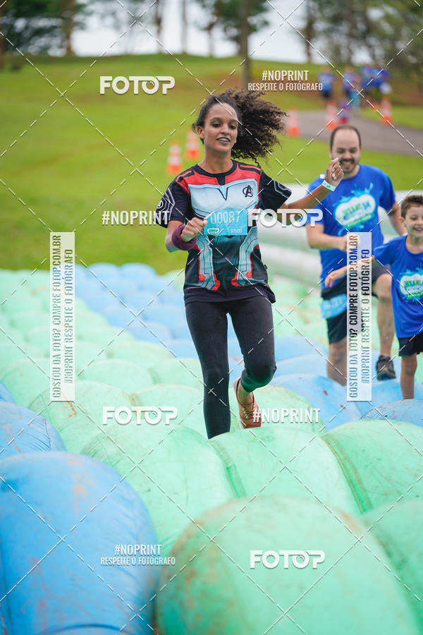 Buy your photos of the eventCorrida Insana 2019 - Campinas on Fotop