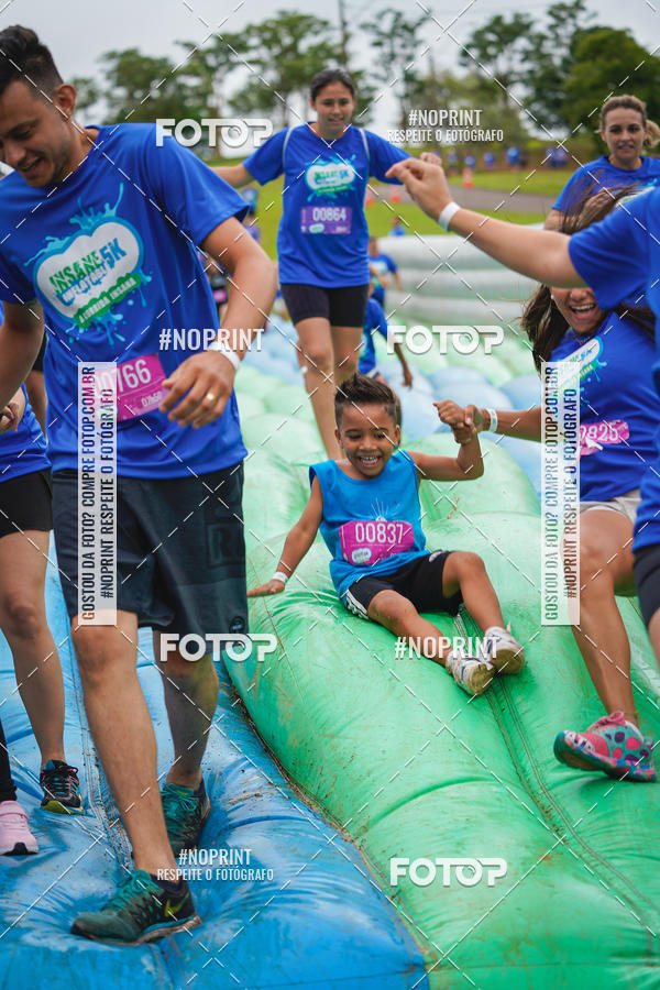 Compre suas fotos do eventoCorrida Insana 2019 - Campinas no Fotop