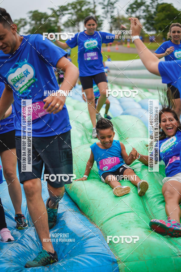 Compre suas fotos do eventoCorrida Insana 2019 - Campinas no Fotop