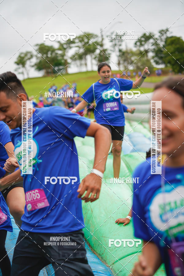 Achetez vos photos de l'vnementCorrida Insana 2019 - Campinas sur Fotop