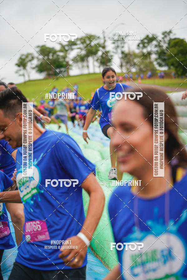 Compre suas fotos do eventoCorrida Insana 2019 - Campinas no Fotop