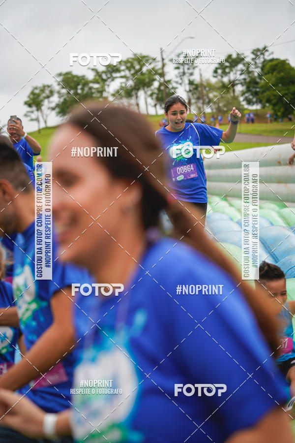Achetez vos photos de l'vnementCorrida Insana 2019 - Campinas sur Fotop