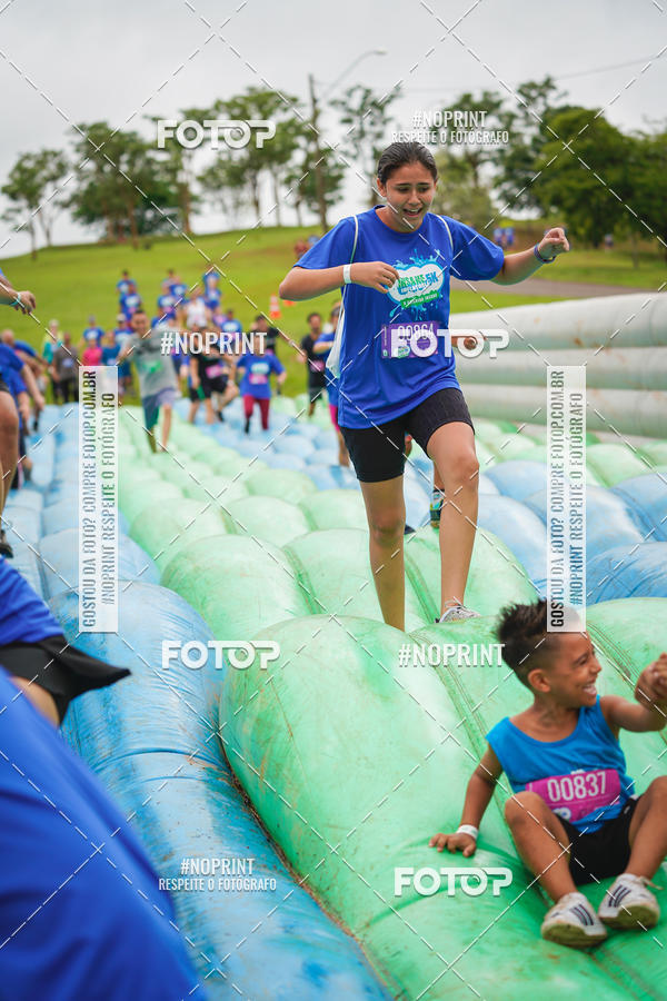 Achetez vos photos de l'vnementCorrida Insana 2019 - Campinas sur Fotop