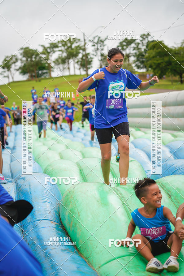 Achetez vos photos de l'vnementCorrida Insana 2019 - Campinas sur Fotop