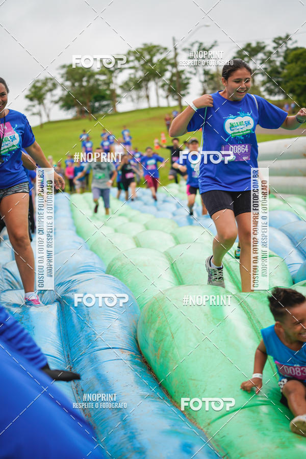 Achetez vos photos de l'vnementCorrida Insana 2019 - Campinas sur Fotop