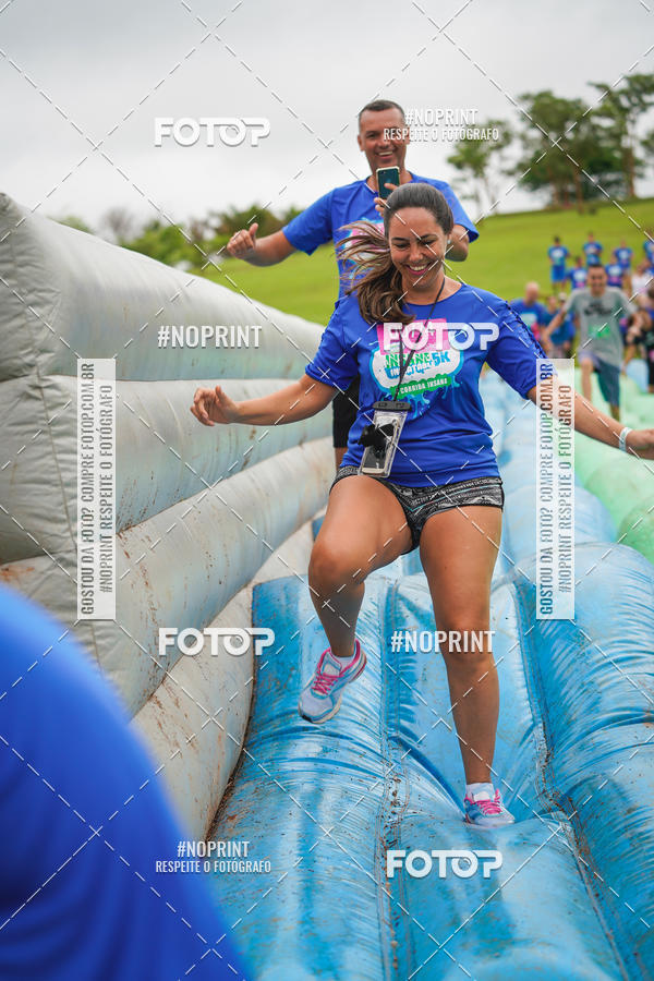 Achetez vos photos de l'vnementCorrida Insana 2019 - Campinas sur Fotop