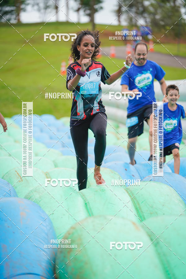 Buy your photos of the eventCorrida Insana 2019 - Campinas on Fotop