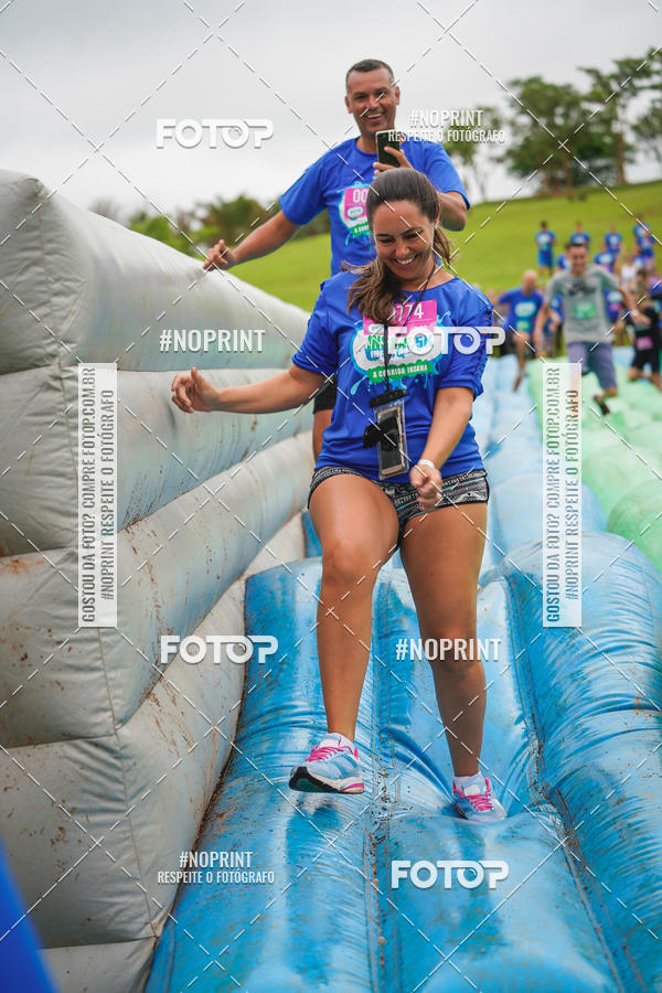 Achetez vos photos de l'vnementCorrida Insana 2019 - Campinas sur Fotop