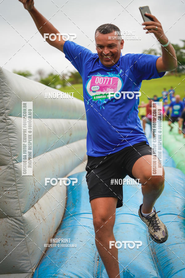 Achetez vos photos de l'vnementCorrida Insana 2019 - Campinas sur Fotop