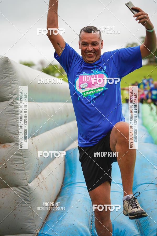 Achetez vos photos de l'vnementCorrida Insana 2019 - Campinas sur Fotop