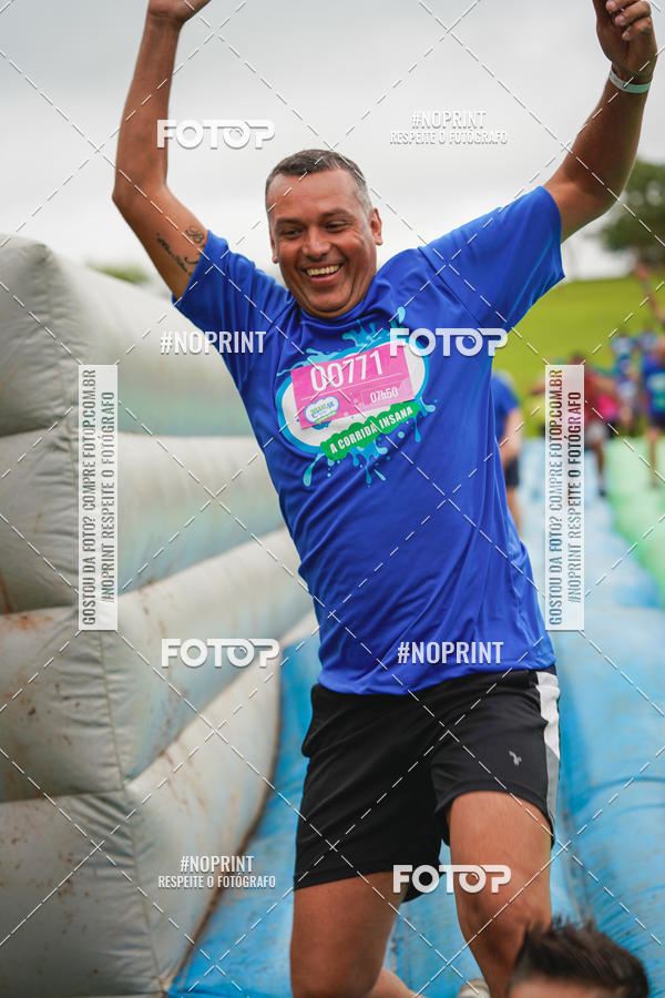 Achetez vos photos de l'vnementCorrida Insana 2019 - Campinas sur Fotop