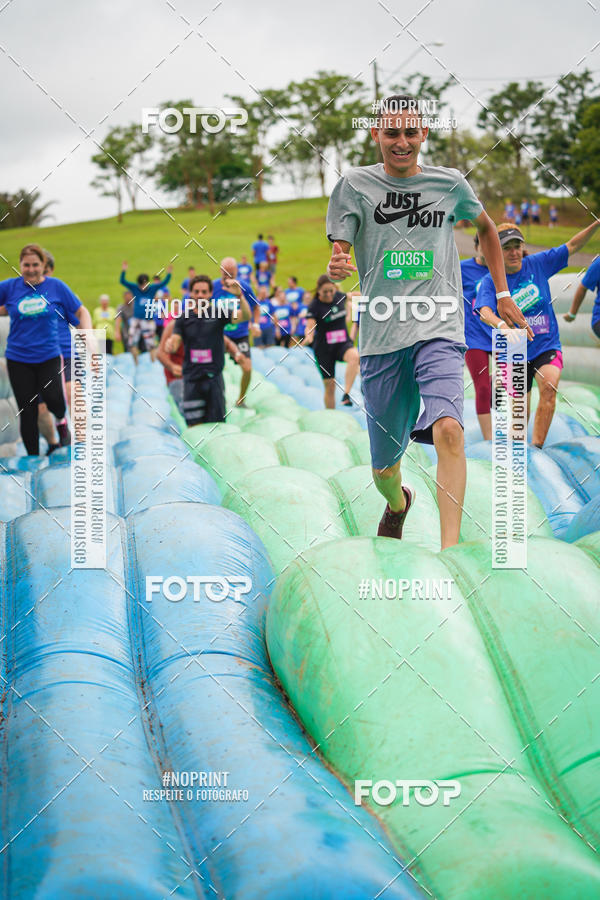 Achetez vos photos de l'vnementCorrida Insana 2019 - Campinas sur Fotop