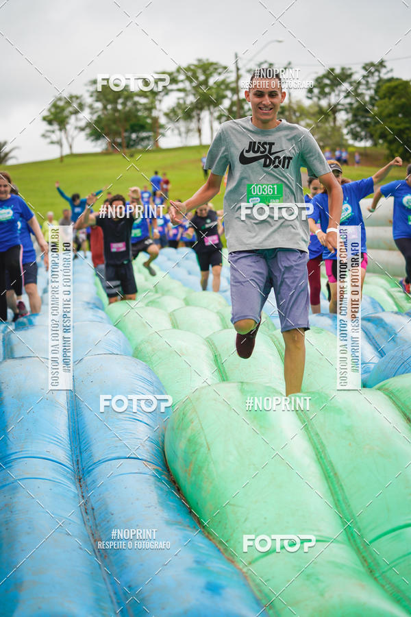 Achetez vos photos de l'vnementCorrida Insana 2019 - Campinas sur Fotop