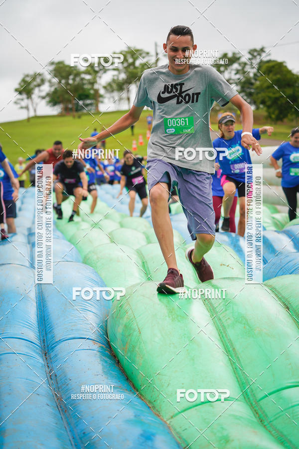 Achetez vos photos de l'vnementCorrida Insana 2019 - Campinas sur Fotop