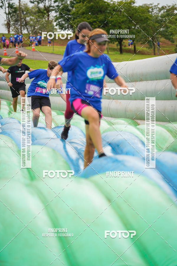 Compre as suas fotos do eventoCorrida Insana 2019 - Campinas no Fotop