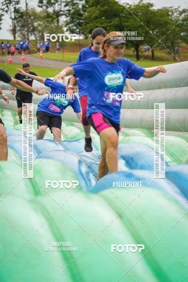 Achetez vos photos de l'vnementCorrida Insana 2019 - Campinas sur Fotop