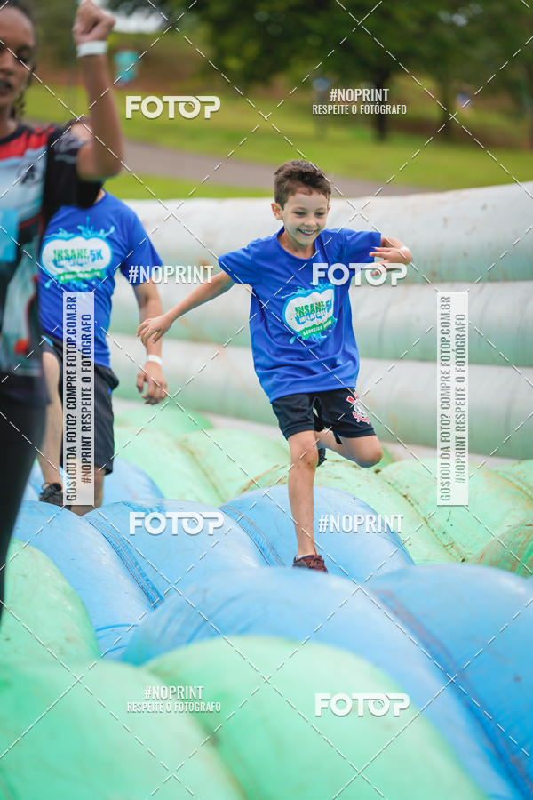 Buy your photos of the eventCorrida Insana 2019 - Campinas on Fotop
