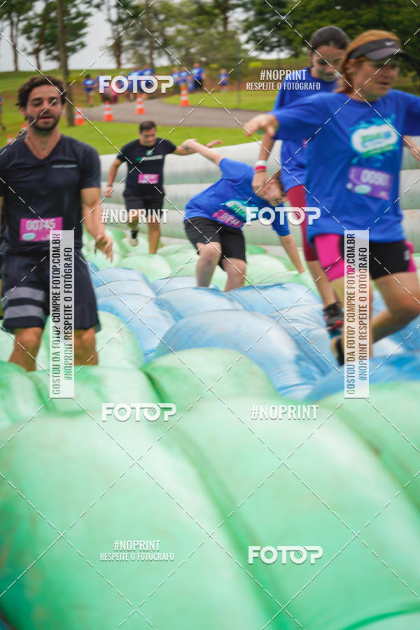 Compre as suas fotos do eventoCorrida Insana 2019 - Campinas no Fotop