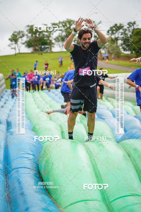Compre as suas fotos do eventoCorrida Insana 2019 - Campinas no Fotop