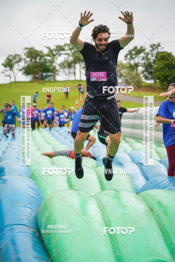 Compre as suas fotos do eventoCorrida Insana 2019 - Campinas no Fotop
